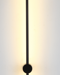 Home wall lamp fb805