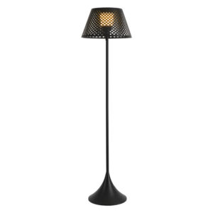 floor lamp l0191