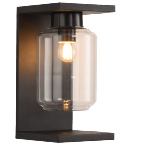 Home wall lamp fb6608