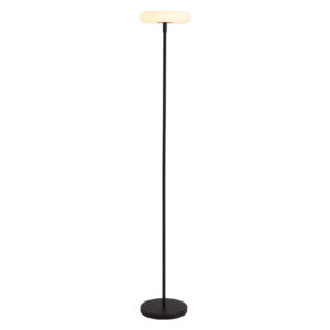 floor lamp ja fl7701