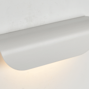 Home wall lamp ft831