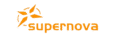 supernova logo