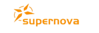 supernova logo