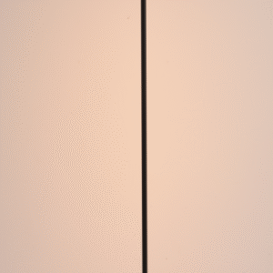 floor lamp fl805